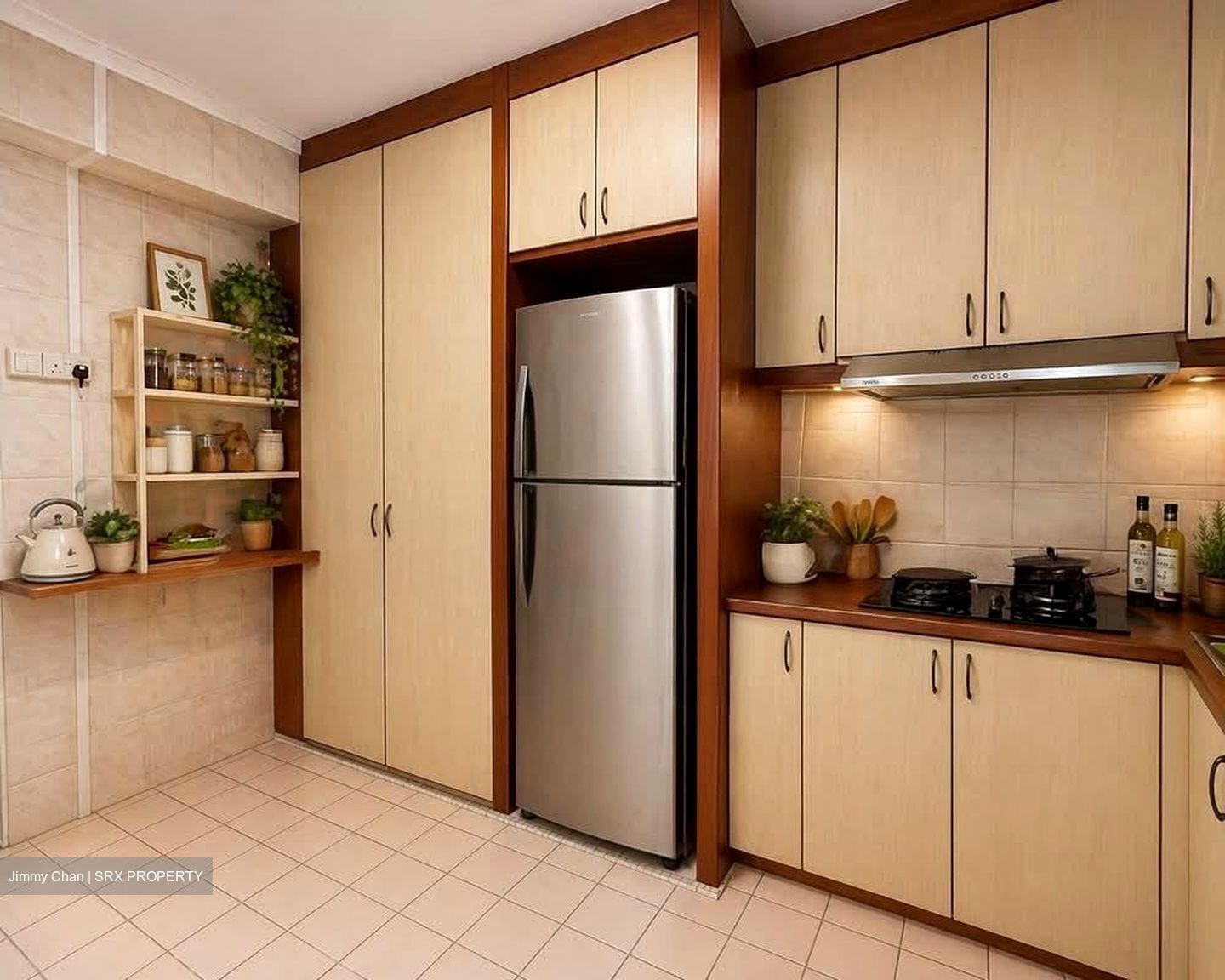 Blk 172 Hougang Avenue 1 (Hougang), HDB 4 Rooms #549362861